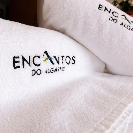 Charming Beach & Golf By Encantos Do Algarve - 76 Alvor Exterior photo