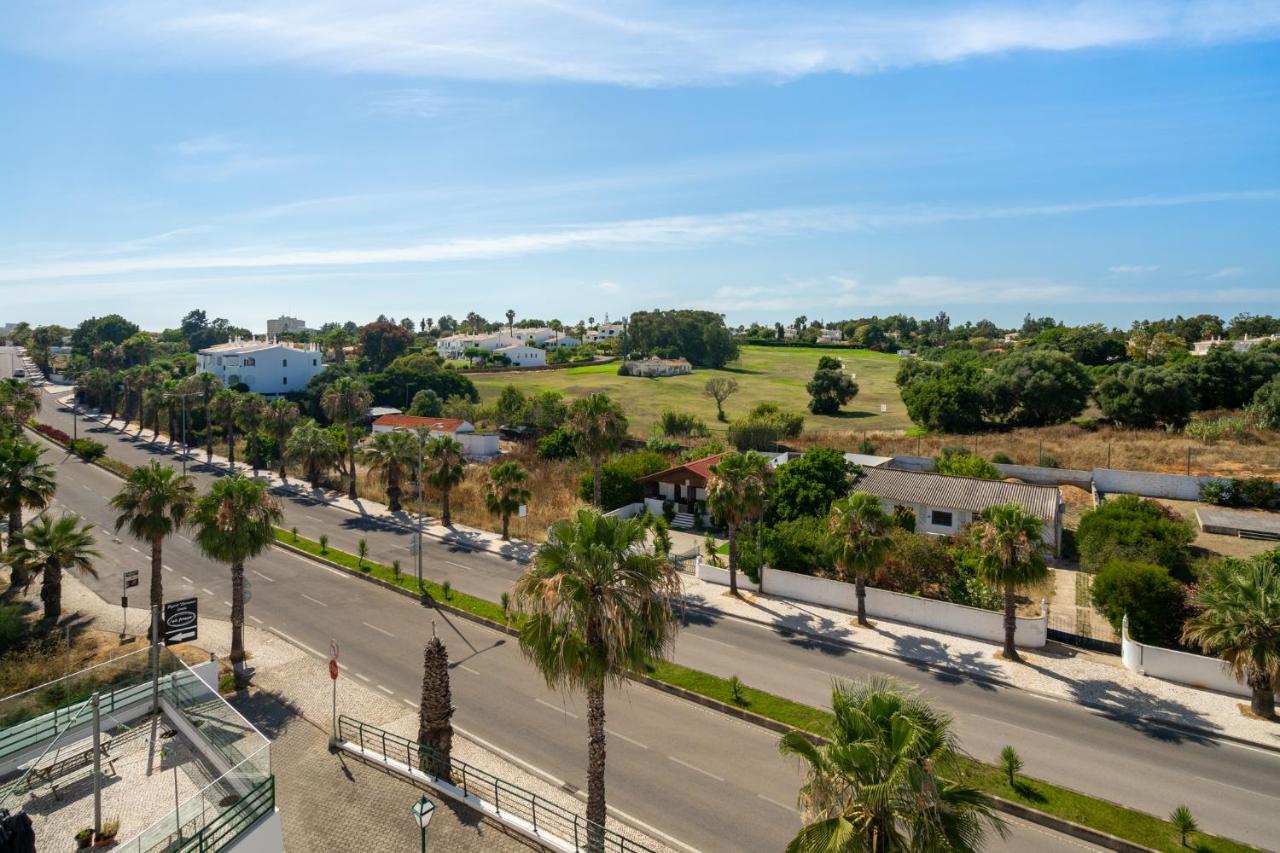 Charming Beach & Golf By Encantos Do Algarve - 76 Alvor Exterior photo