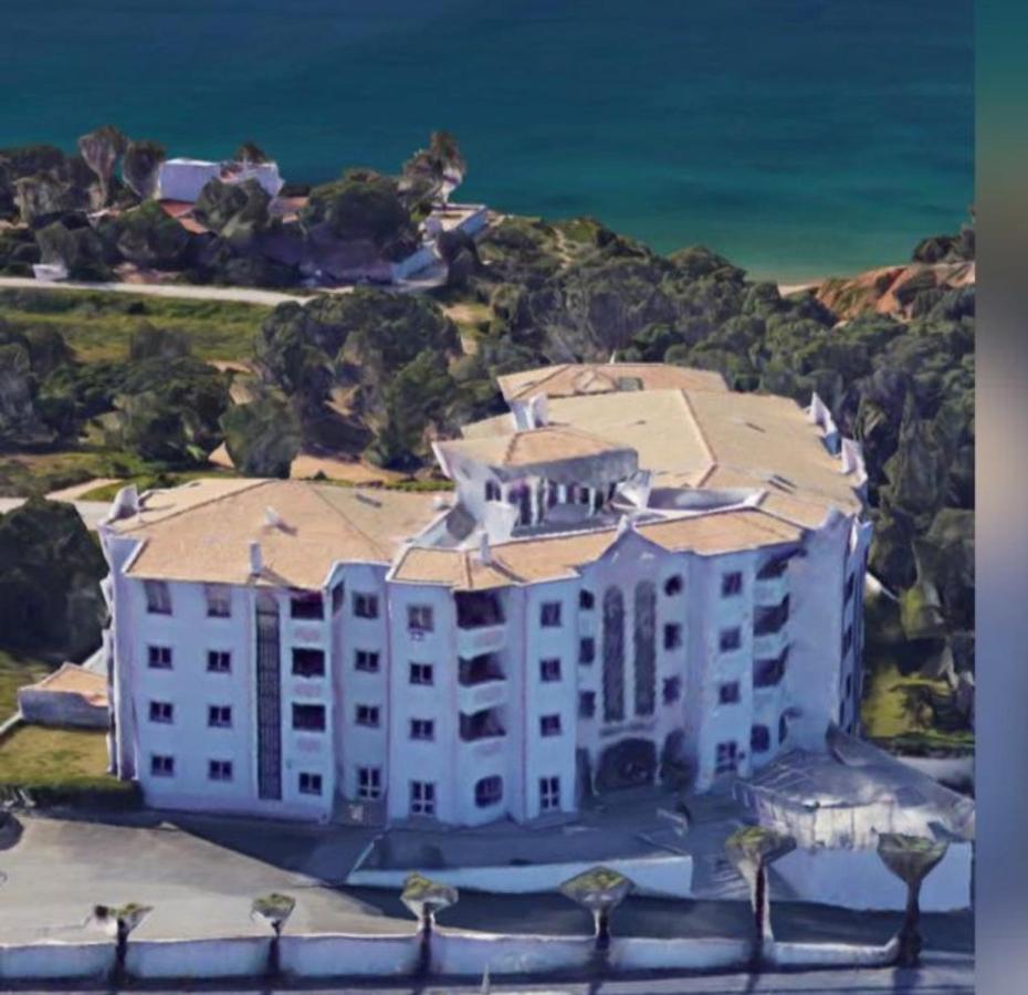 Charming Beach & Golf By Encantos Do Algarve - 76 Alvor Exterior photo